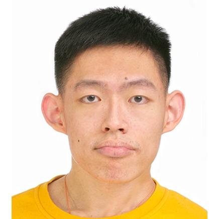 提供報告格式範本ppt服務的專家建銘