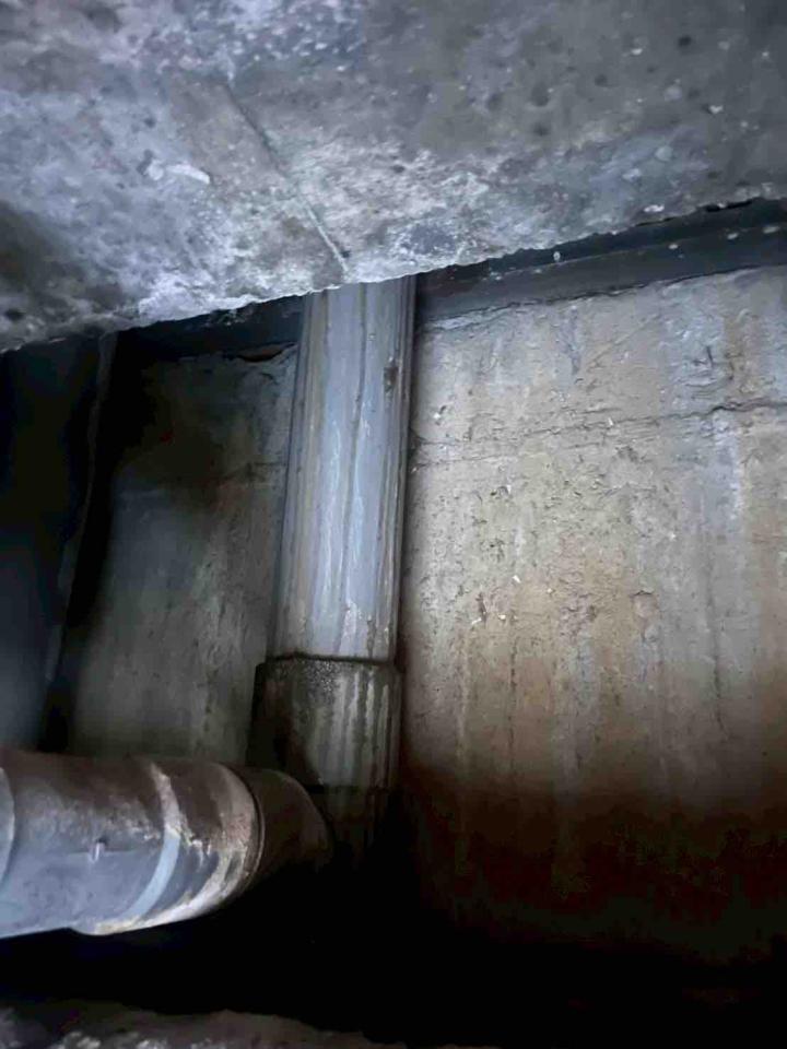 漏水鑑定案件圖片