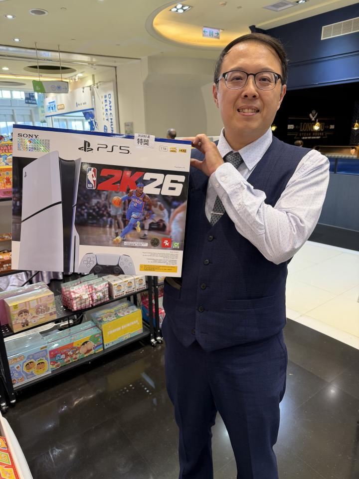 LINE貼圖製作案件圖片