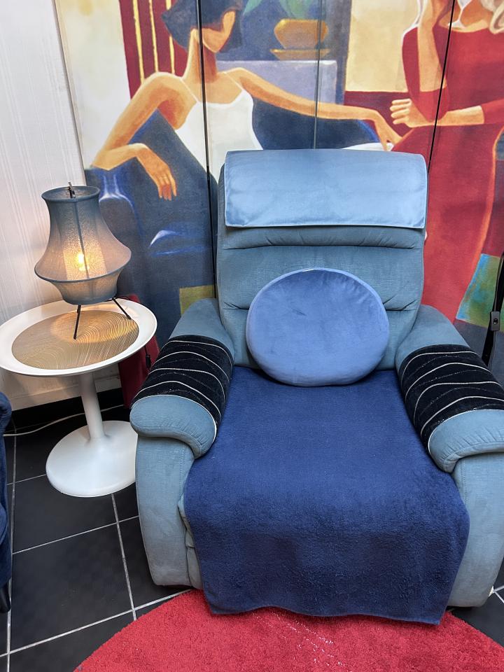 家具搬運案件圖片