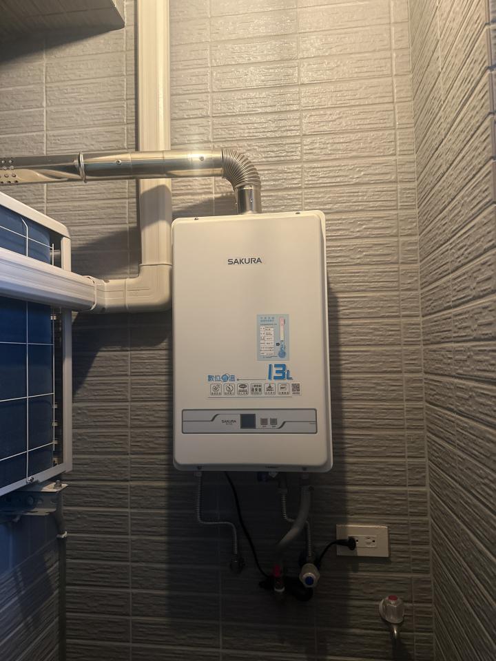 加壓馬達案件圖片