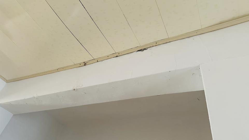 漏水鑑定案件圖片