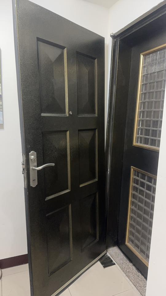 門片維修案件圖片