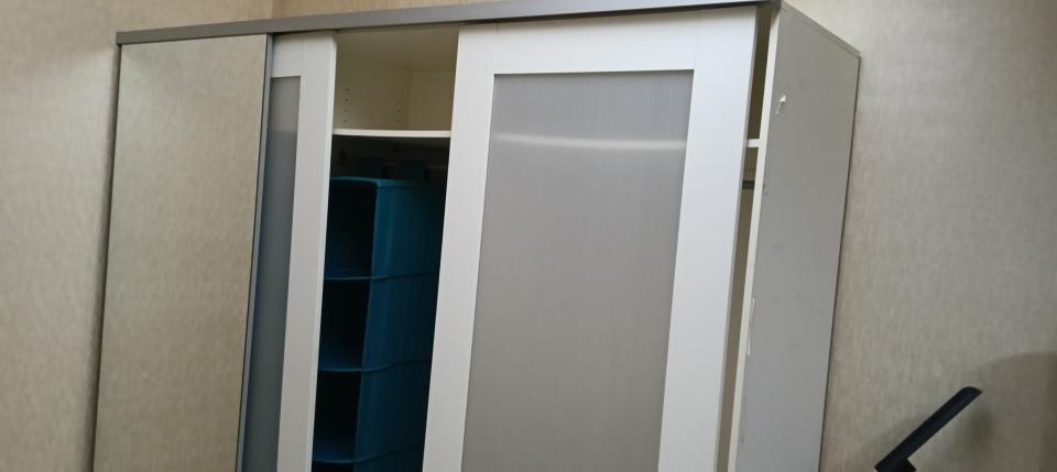 家具組裝案件圖片