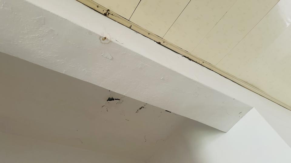 漏水鑑定案件圖片