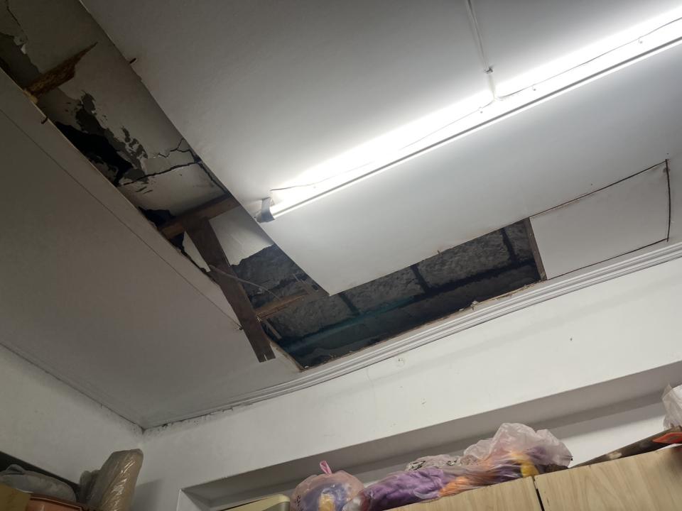 室內裝潢案件圖片