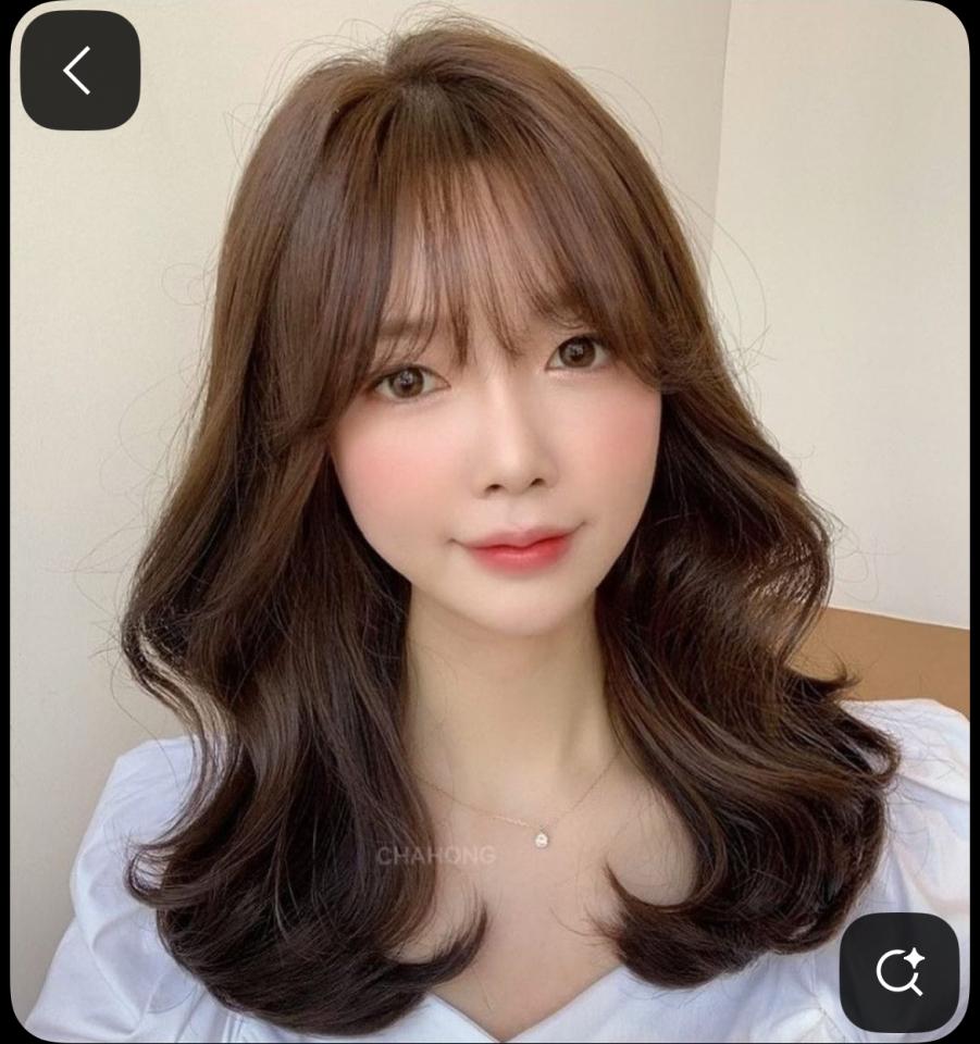 妝髮造型師案件圖片