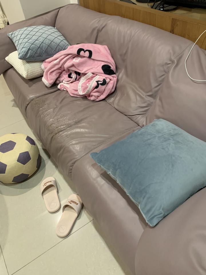 家具維修案件圖片