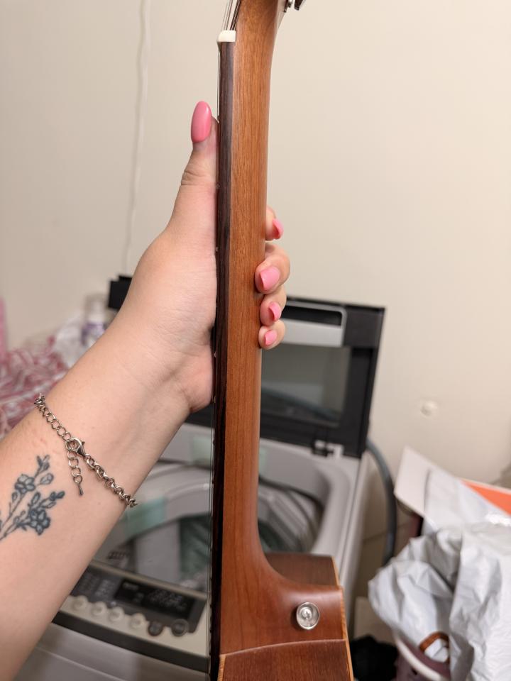 樂器行案件圖片