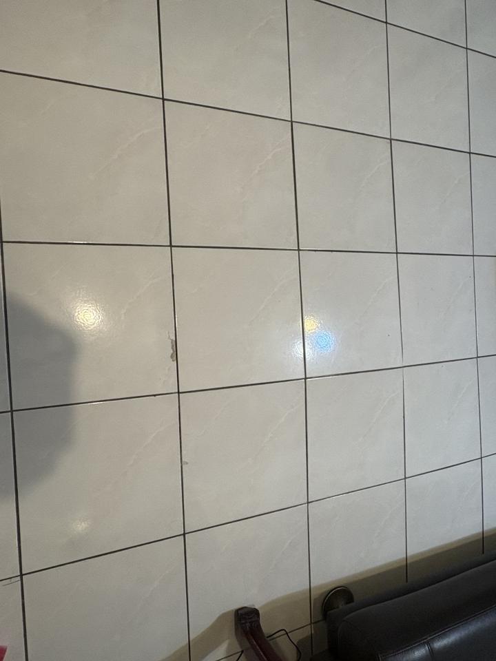 泥作/水泥施工案件圖片