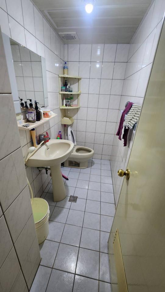 浴室翻新案件圖片