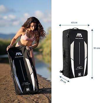 載貨運輸服務案件圖片