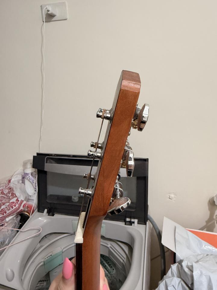 樂器行案件圖片