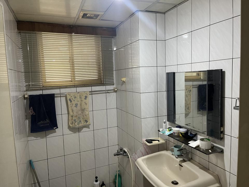 浴室翻新案件圖片