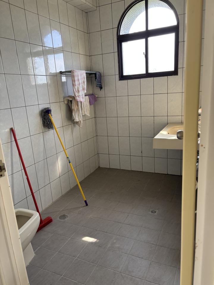 浴室翻新案件圖片