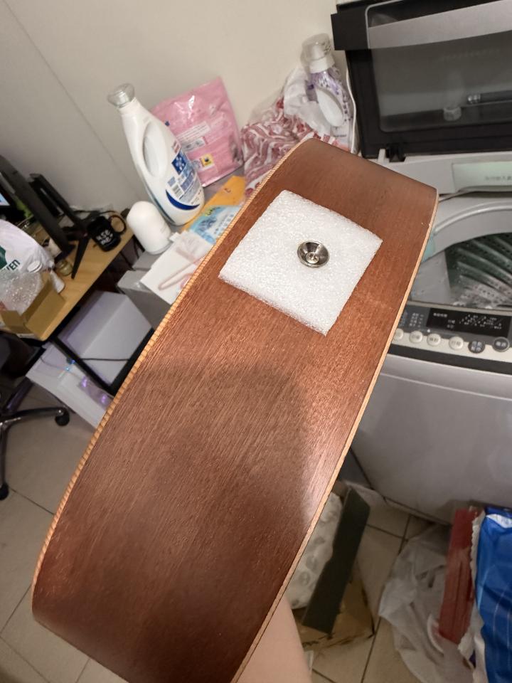 樂器行案件圖片