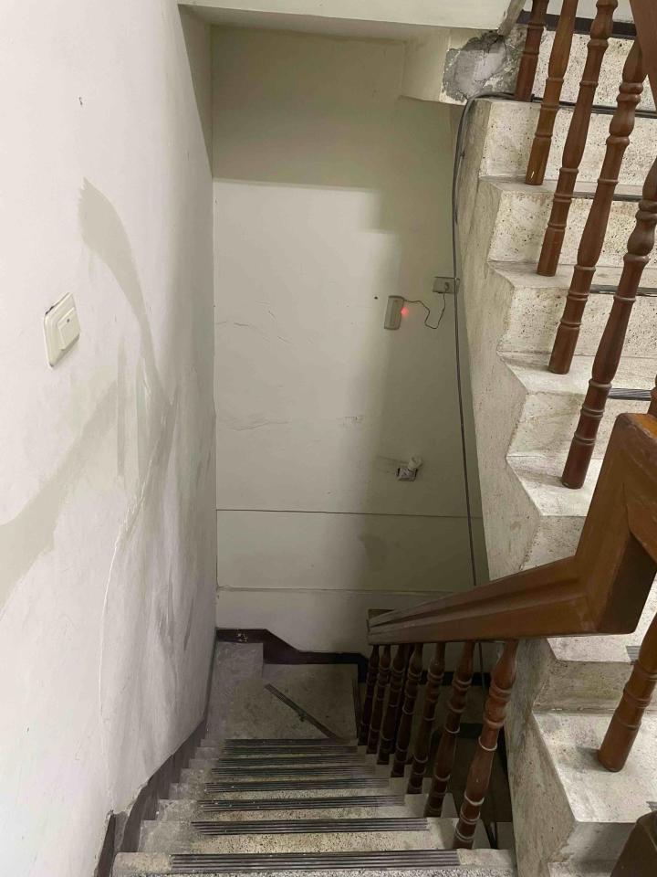 家具搬運案件圖片