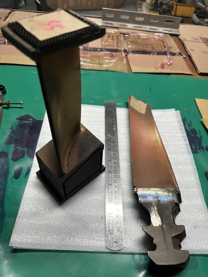 3D列印案件圖片