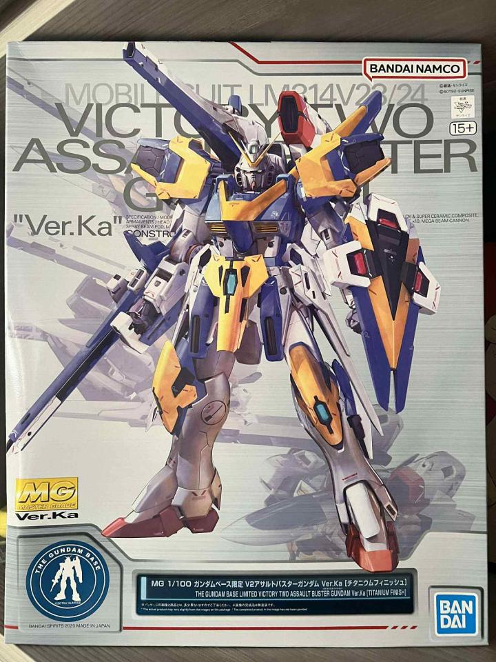 模型代工案件圖片