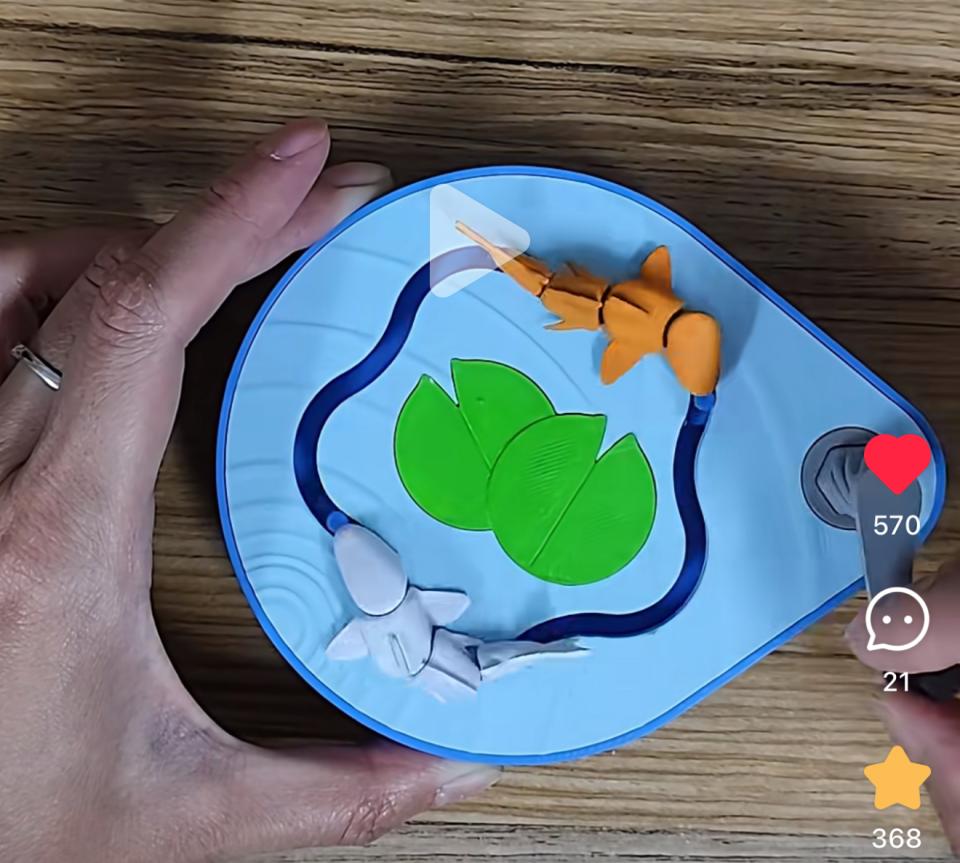 3D建模案件圖片