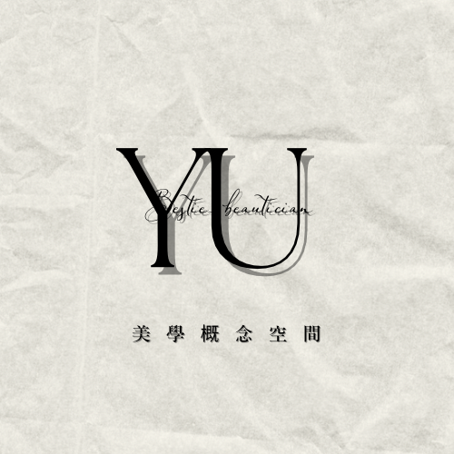 招牌製作案件圖片