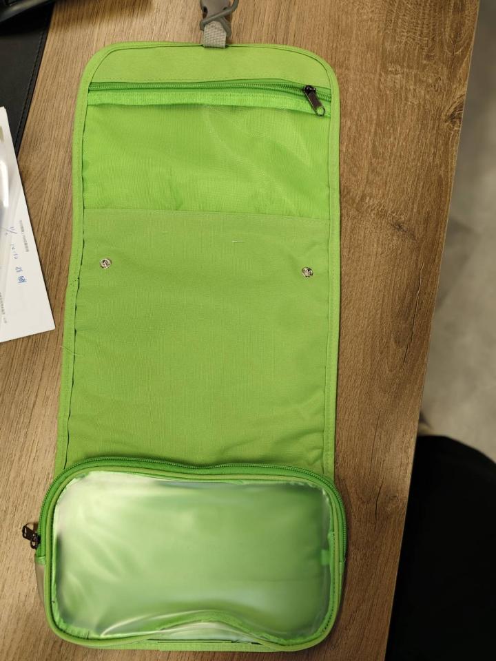 家庭代工案件圖片