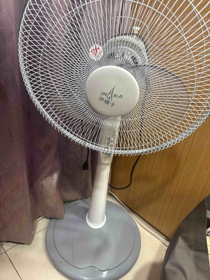 家電維修案件圖片