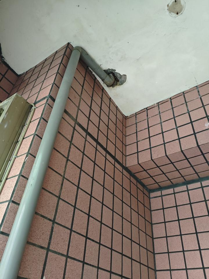 泥作/水泥施工案件圖片