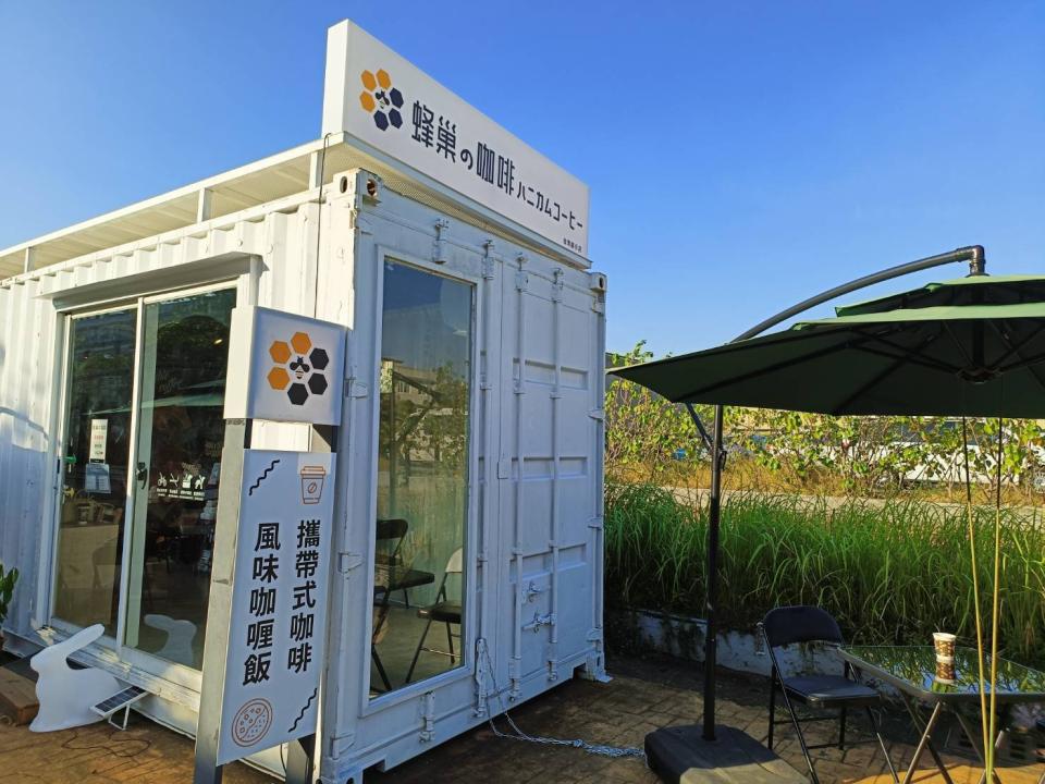 木工施工案件圖片