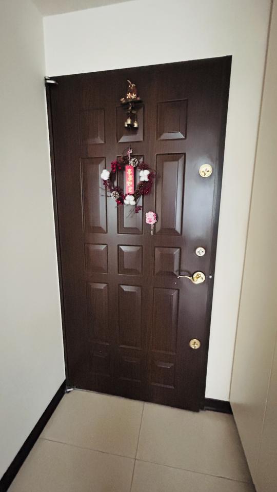 門片維修案件圖片