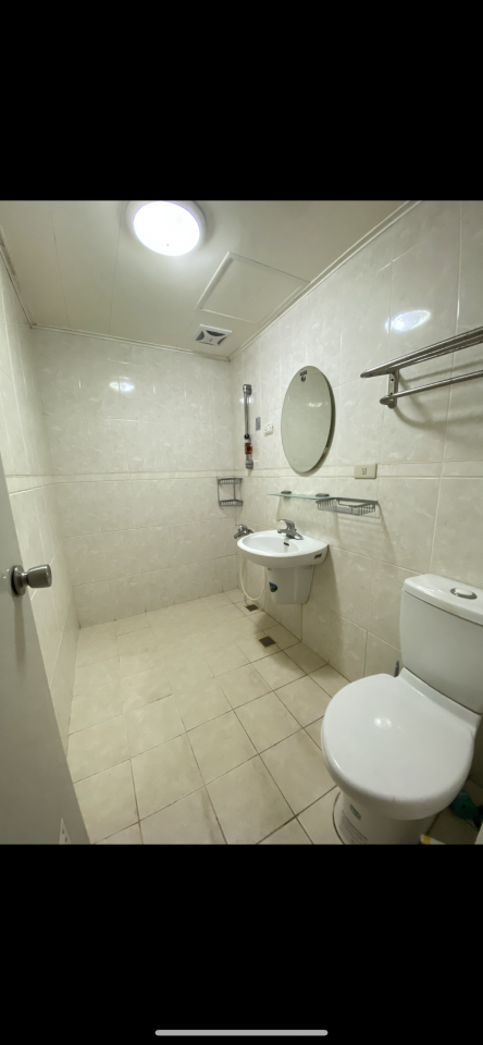 泥作/水泥施工案件圖片