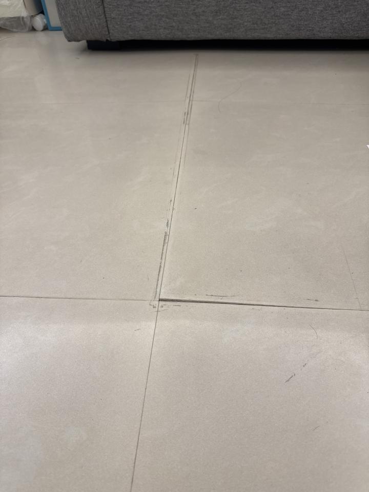 磁磚修補案件圖片