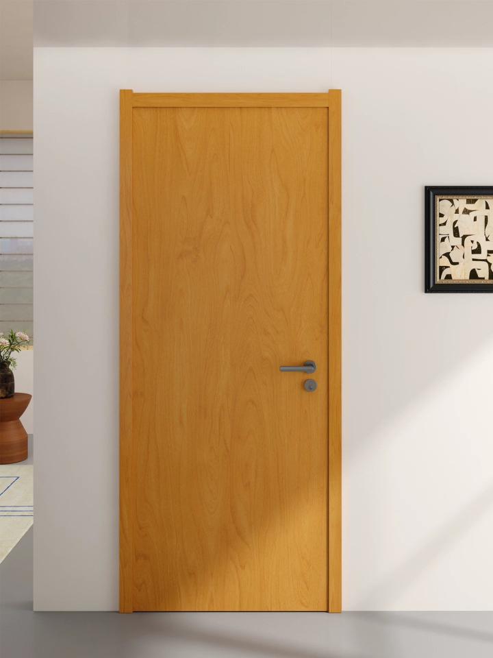 門片安裝案件圖片