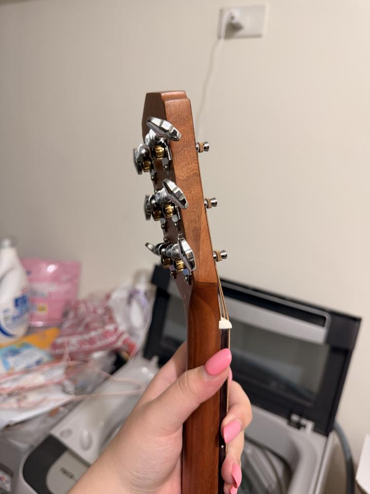 樂器行案件圖片