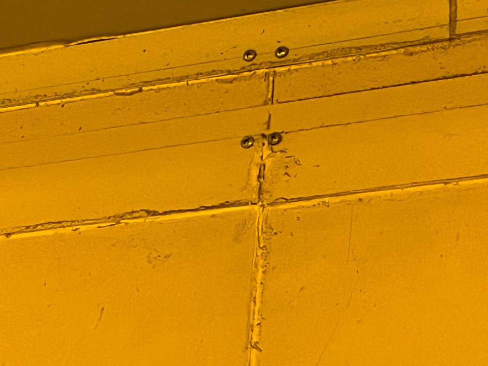 庫板隔間案件圖片