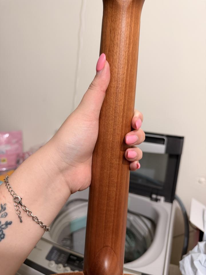 樂器行案件圖片