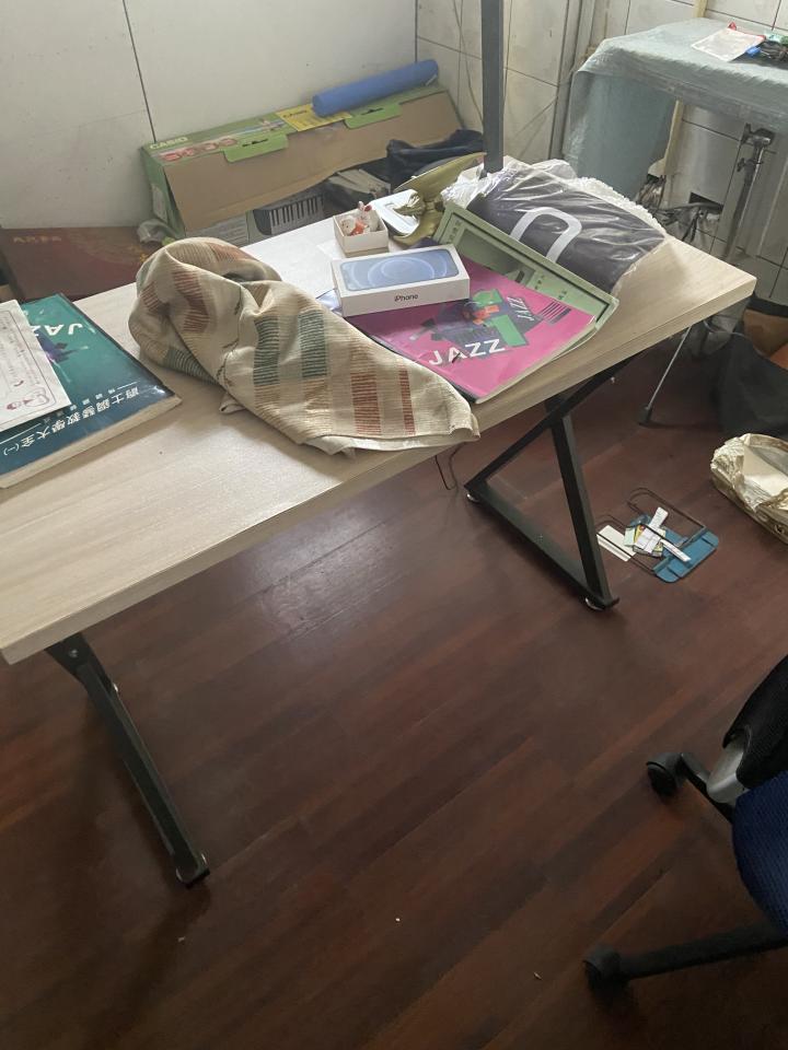 冰箱搬運案件圖片