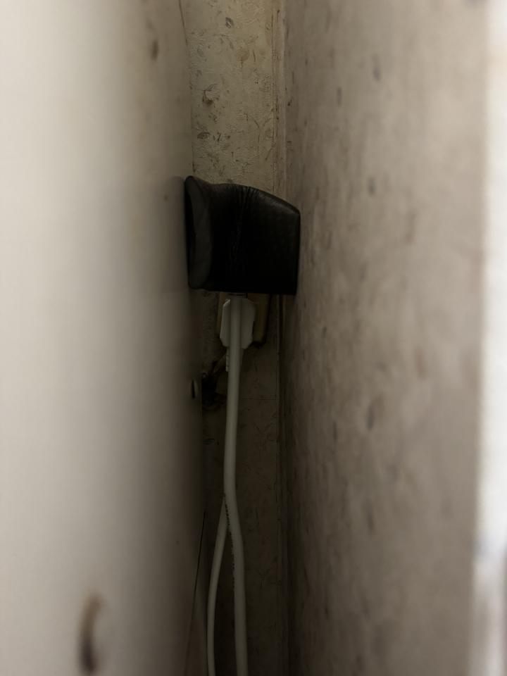 電線裝修案件圖片