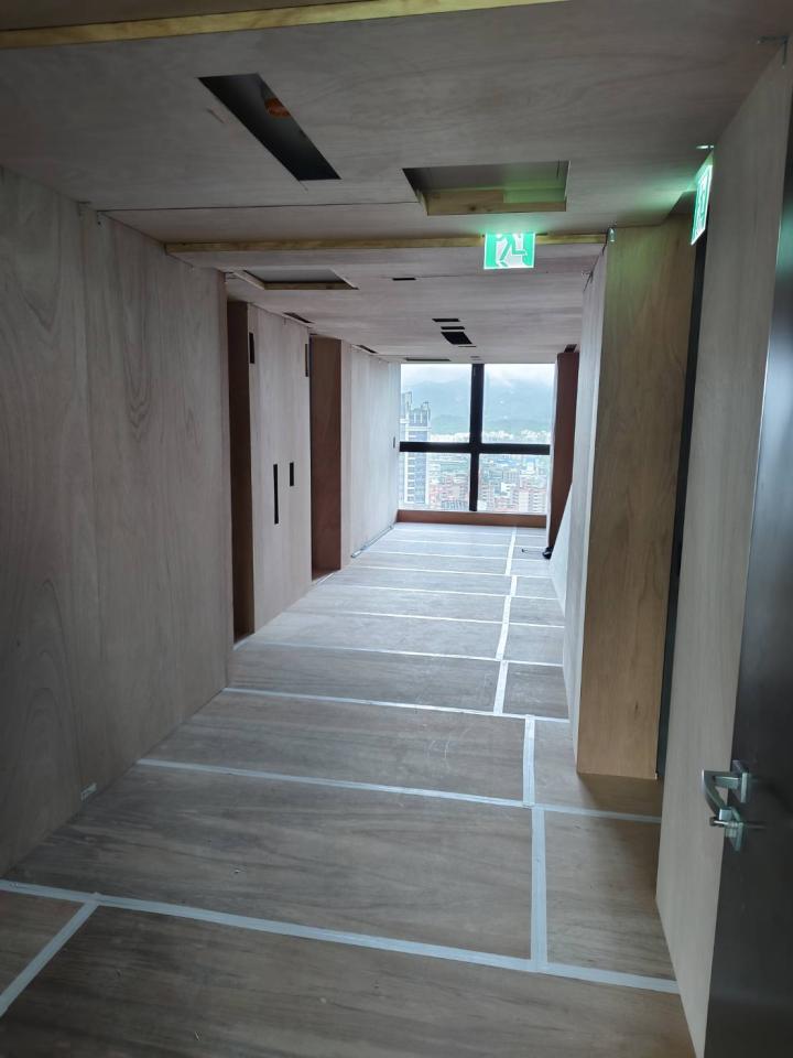 保護工程案件圖片