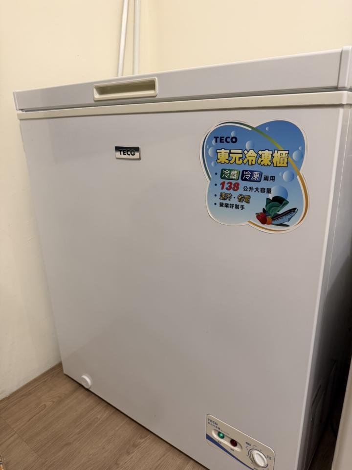 大型垃圾回收案件圖片