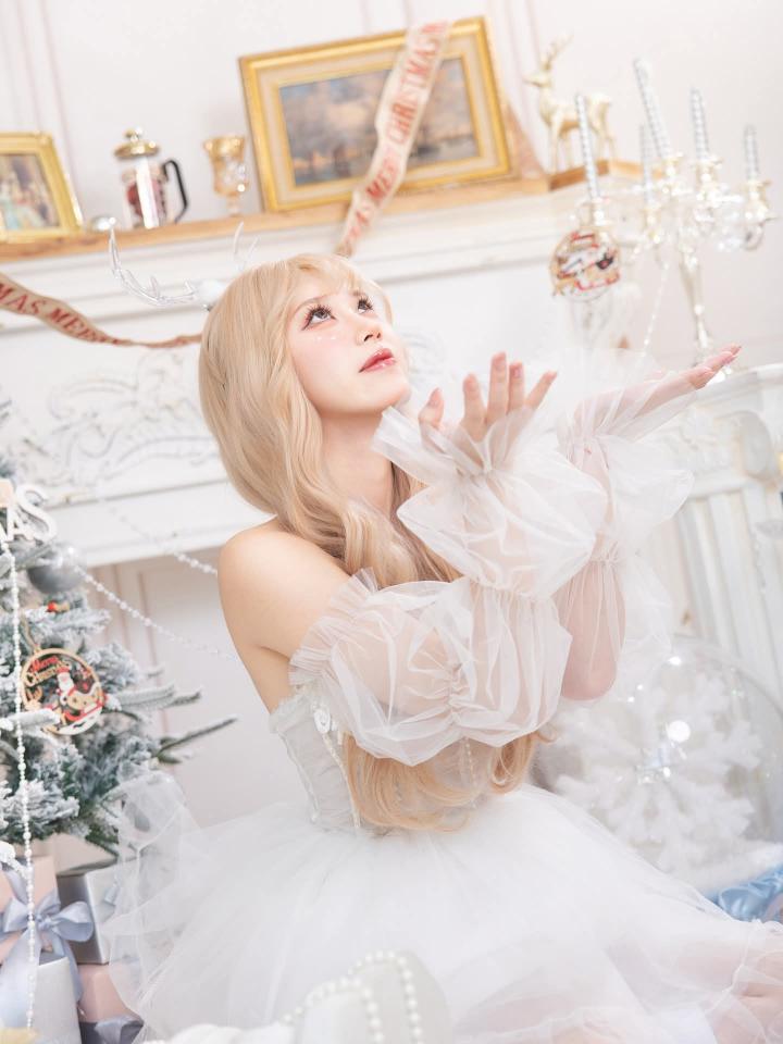 人像攝影案件圖片