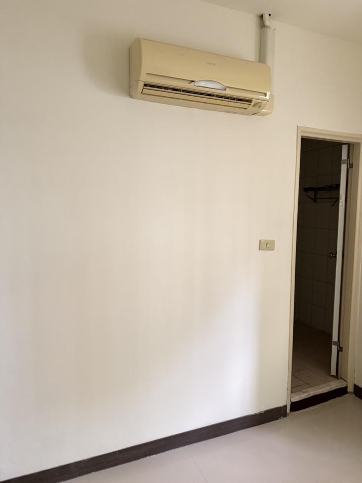 浴室除霉清潔案件圖片