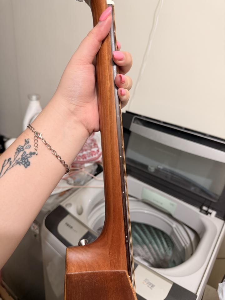 樂器行案件圖片