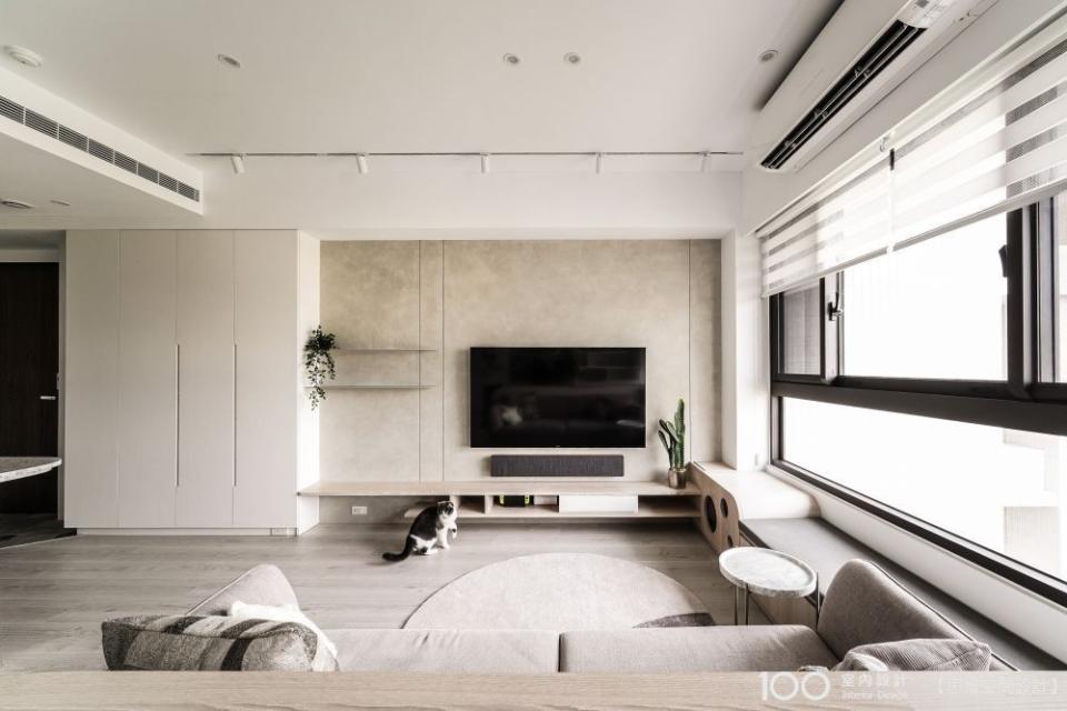 老屋翻新案件圖片