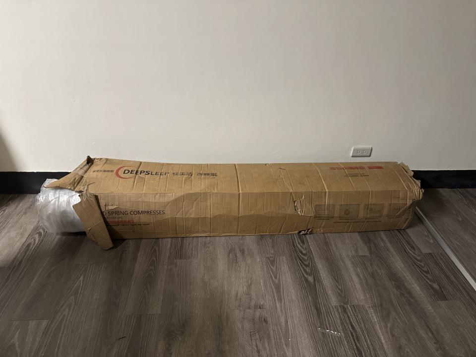 載貨運輸服務案件圖片