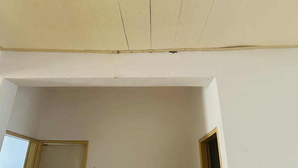 漏水鑑定案件圖片