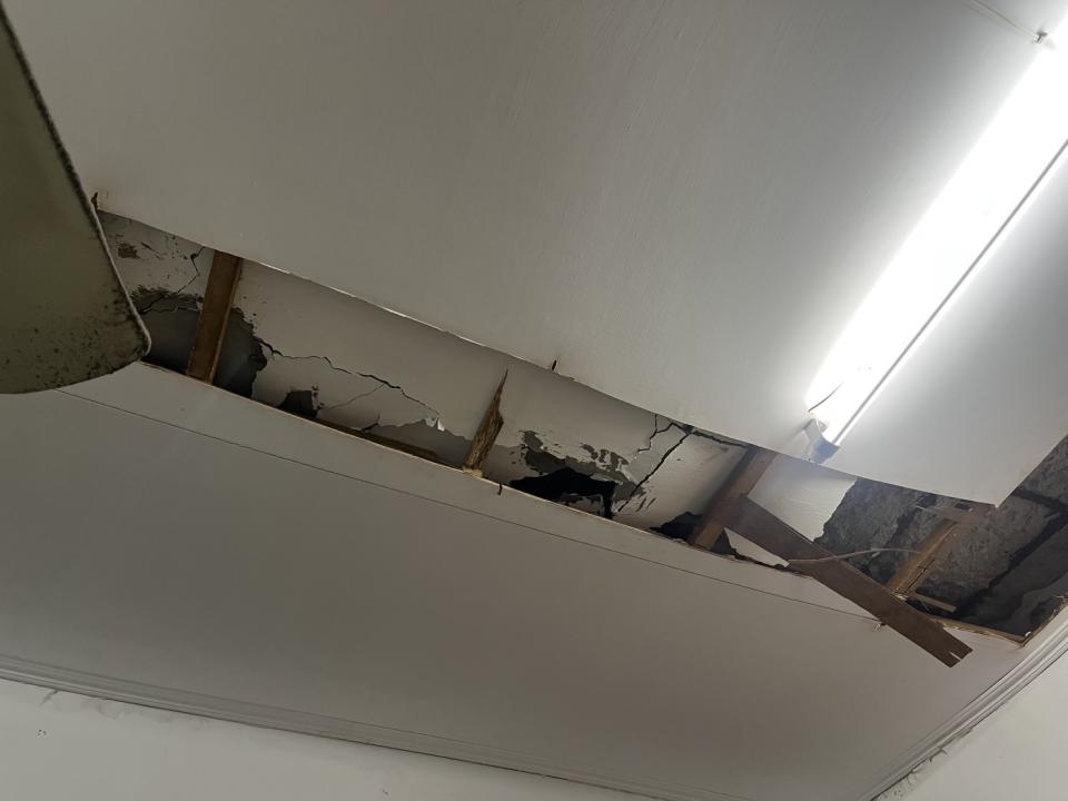 室內裝潢案件圖片