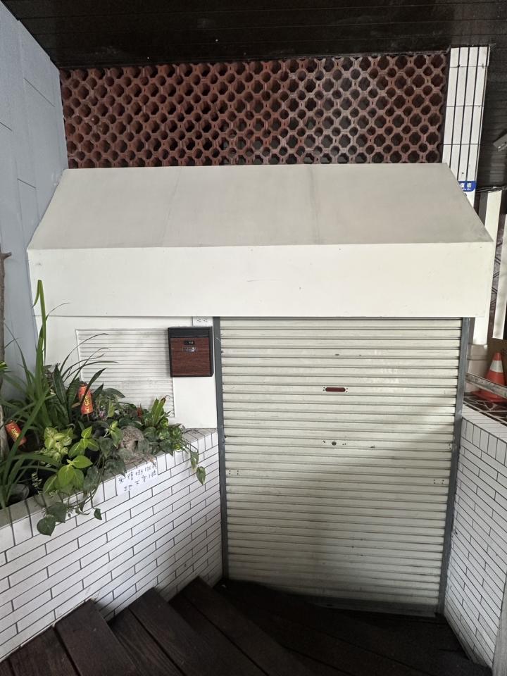 壁畫彩繪案件圖片