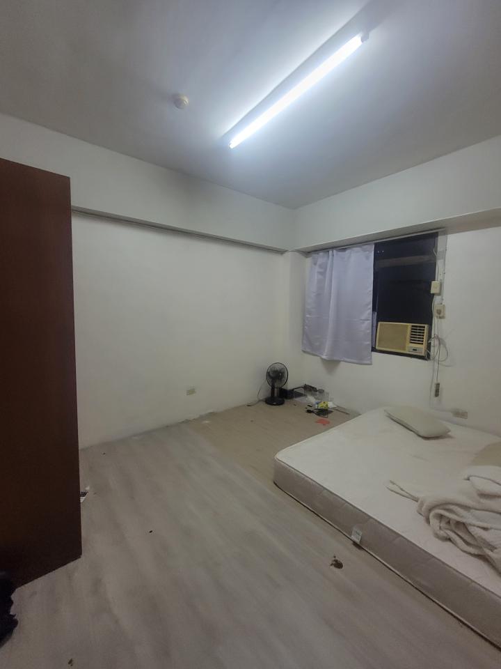 代收垃圾案件圖片