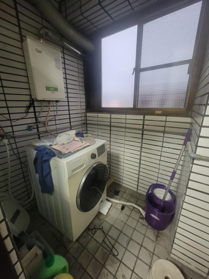 代收垃圾案件圖片